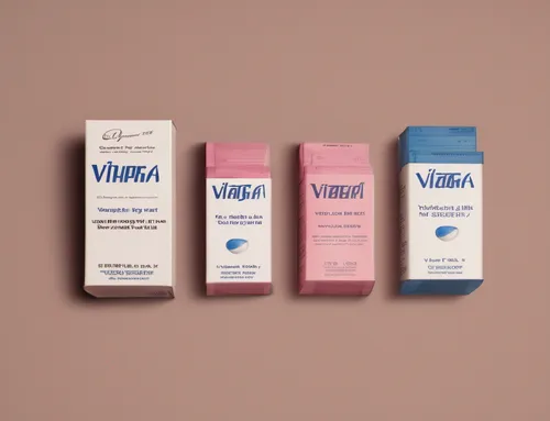 viagra generico senza dogana